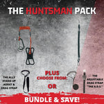 The Huntsman Pack