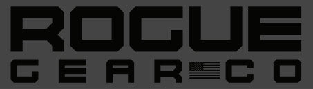 Products – Rogue Gear Co.