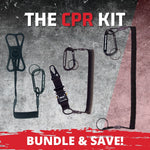 The CPR Kit