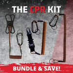 The CPR Kit