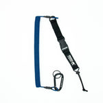 The Defender™ Rod & Paddle Leash