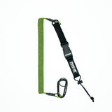 The Defender™ Rod & Paddle Leash