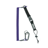 The Defender™ Rod & Paddle Leash