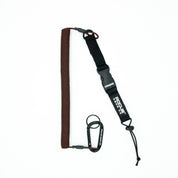 The Defender™ Rod & Paddle Leash