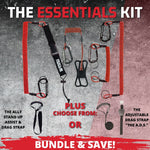 The Essentials Kit