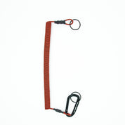 The Guardian™ 115 Utility Leash