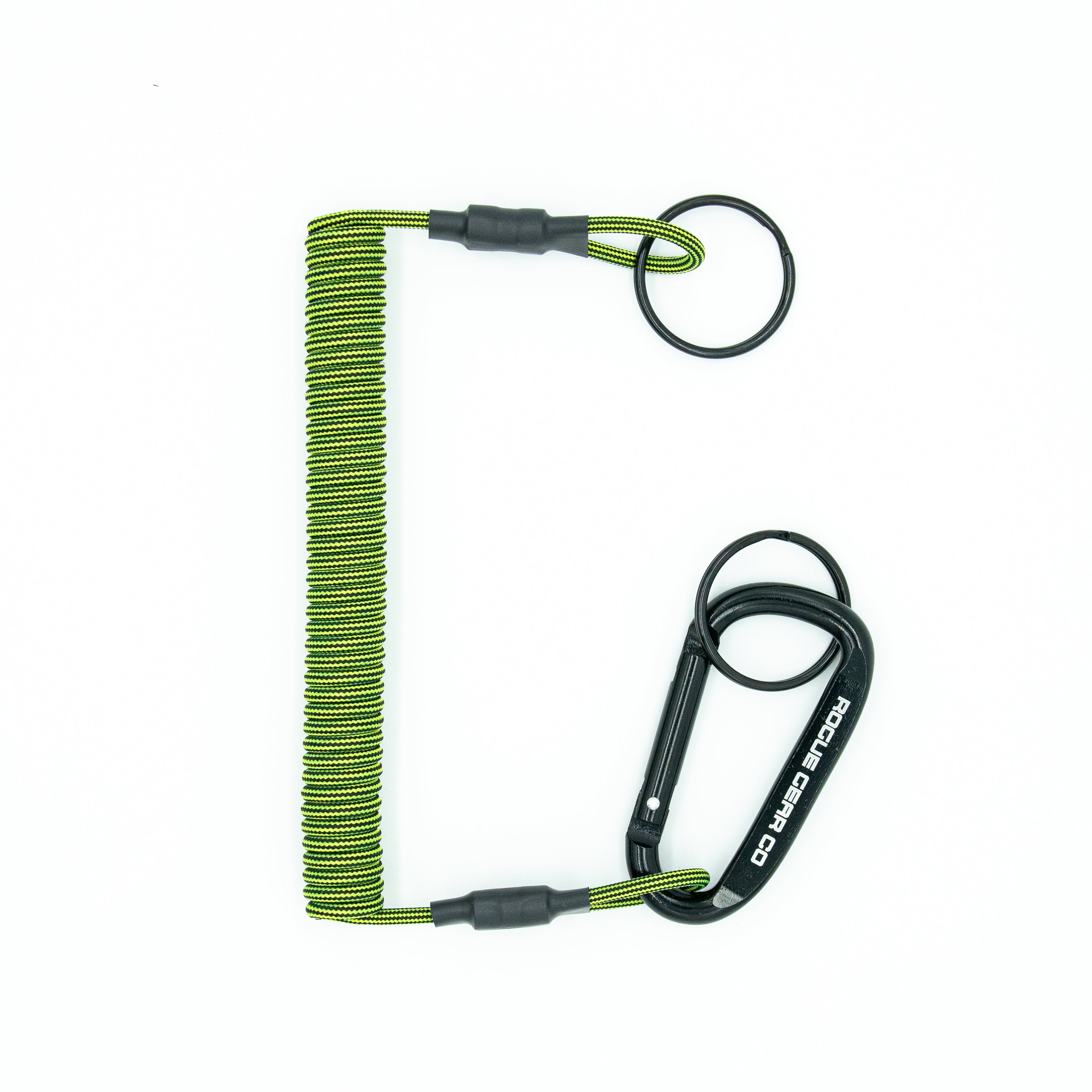 The Guardian™ 55 Utility Leash