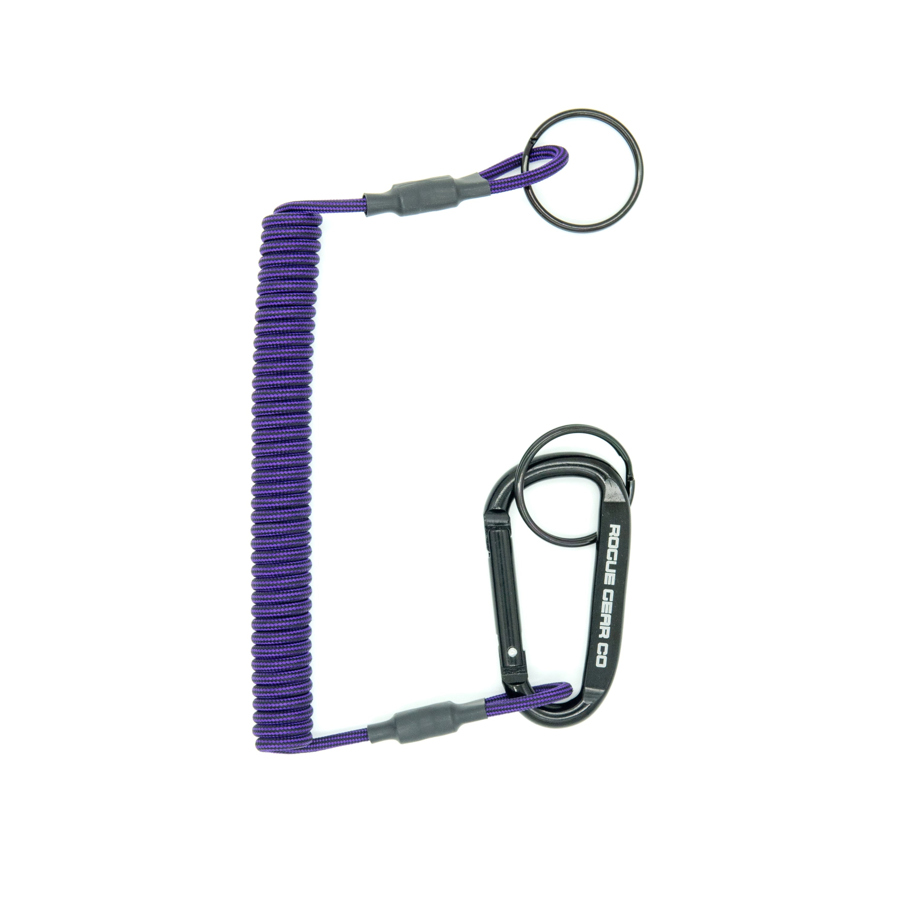 The Guardian™ 55 Utility Leash