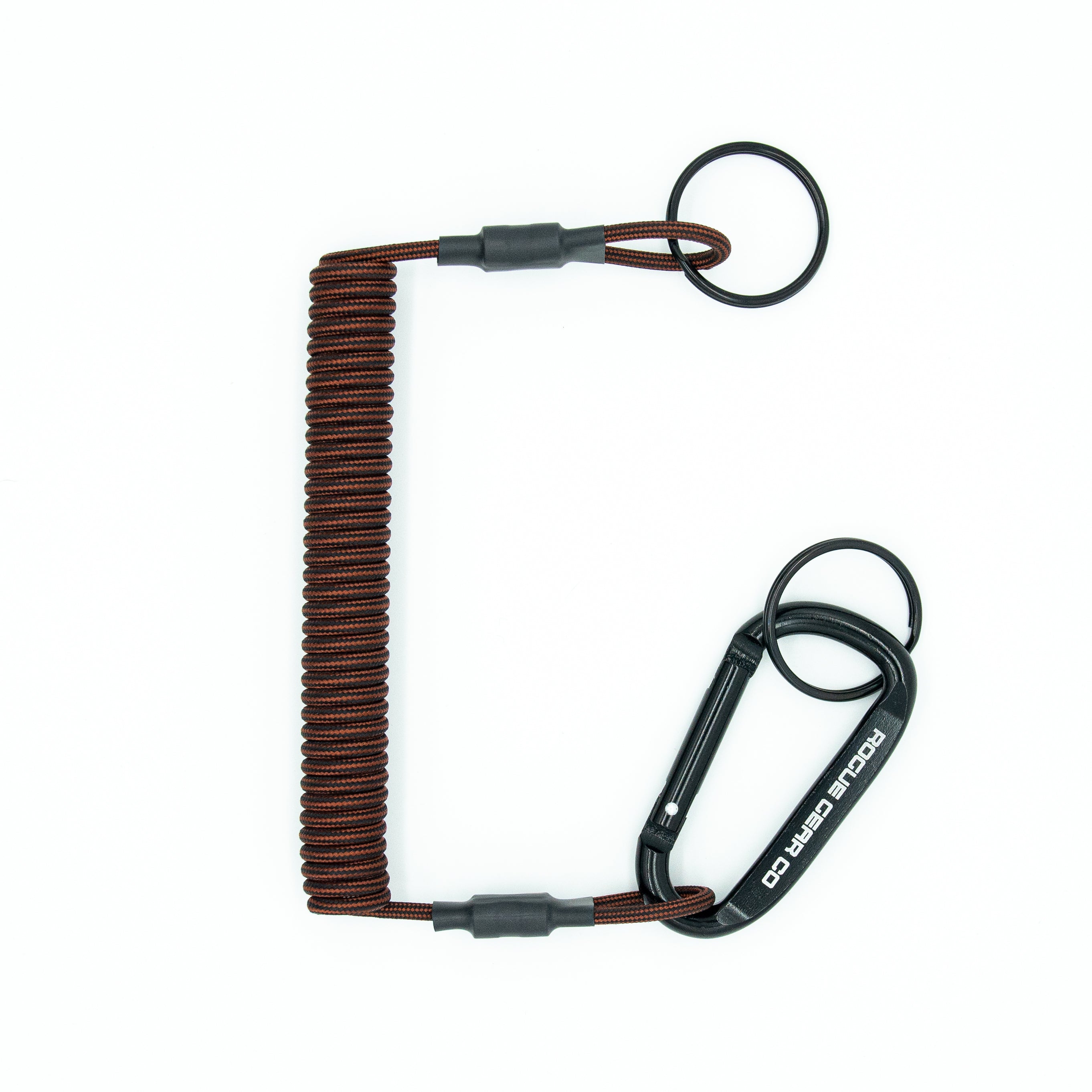 The Guardian™ 55 Utility Leash