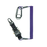 The Titan™ Board Leash