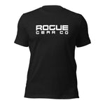 Rogue Gear Co. T-Shirt
