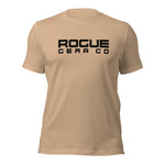Rogue Gear Co. T-Shirt