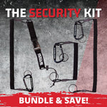 The Security Kit
