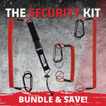 The Security Kit